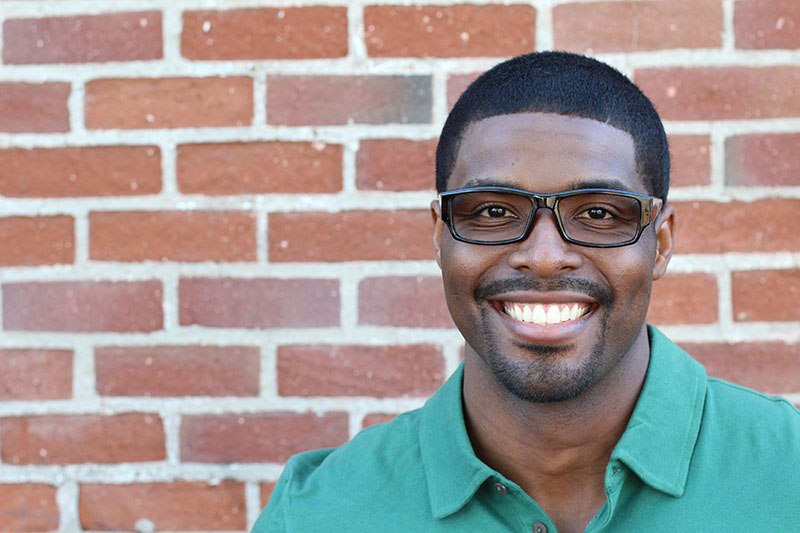 about our optometry practice Tucson, AZ